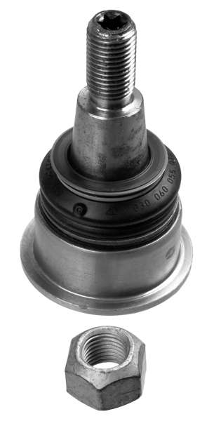 Rotule de suspension