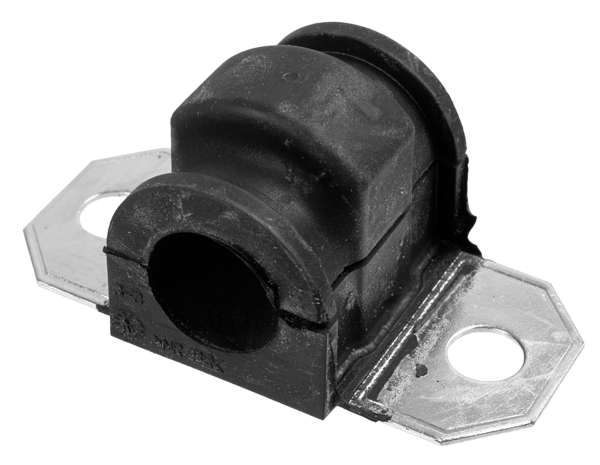 Silent bloc de barre stabilisatrice