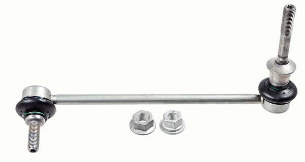 Biellette de barre stabilisatrice