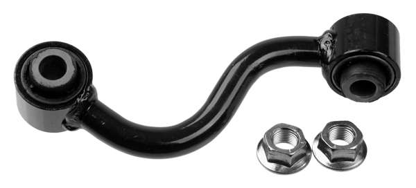 Barre stabilisatrice
