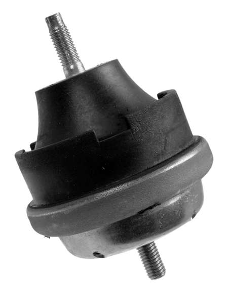 Support moteur