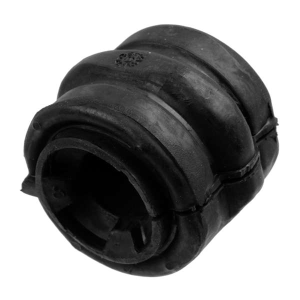 Silent bloc de barre stabilisatrice