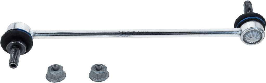 Barre stabilisatrice