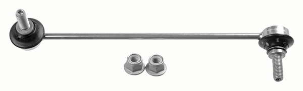 Biellette de barre stabilisatrice