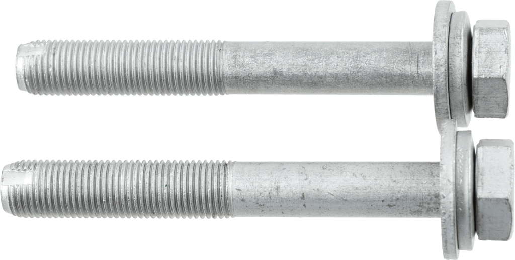 Kit d'assemblage (bras de liaison)