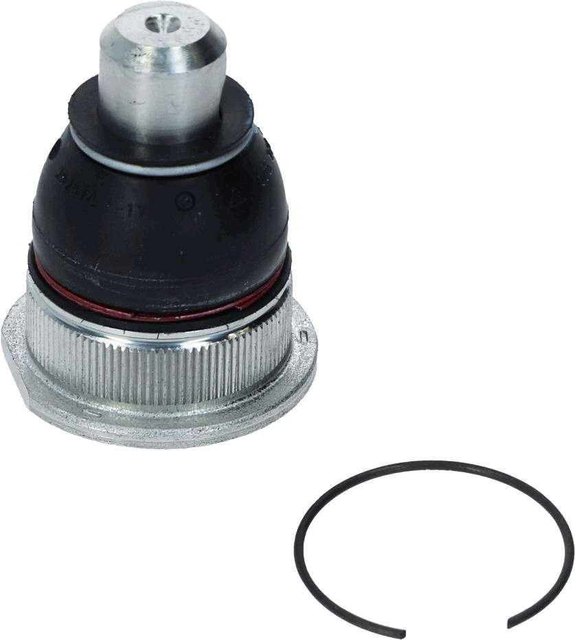 Rotule de suspension