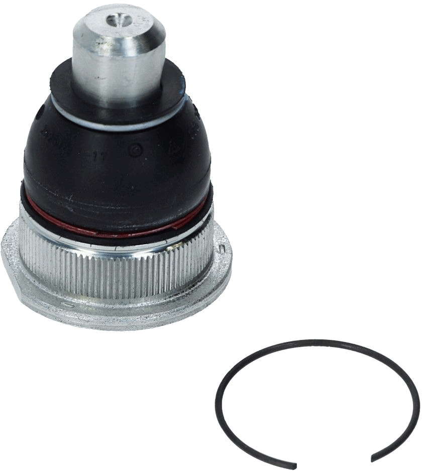 Rotule de suspension