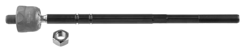 Rotule axiale