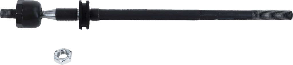 Rotule axiale
