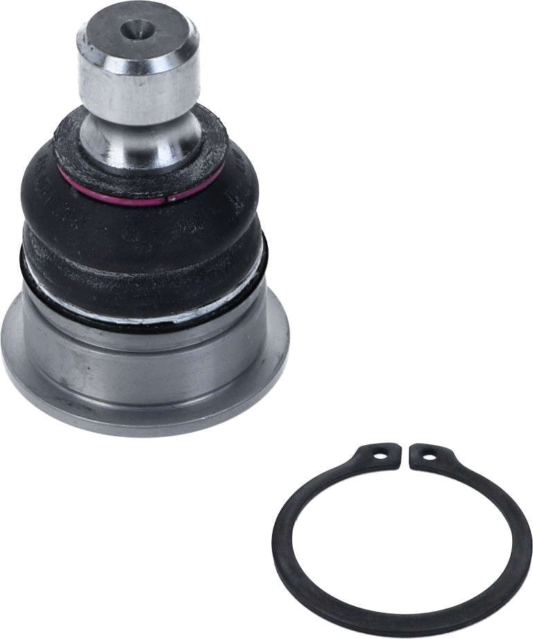 Rotule de suspension