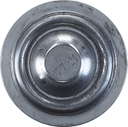 00353827601_04