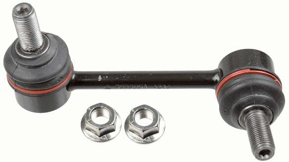 Biellette de barre stabilisatrice