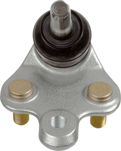 Rotule de suspension