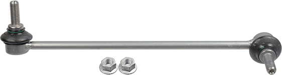 Biellette de barre stabilisatrice