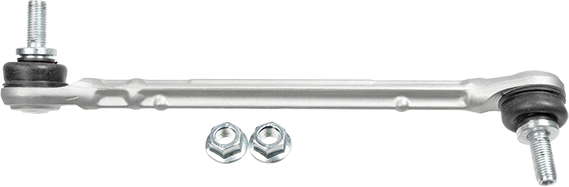 Biellette de barre stabilisatrice