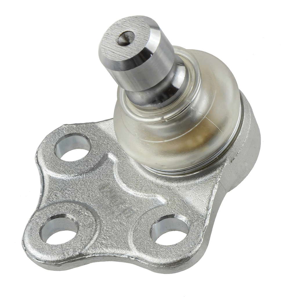 Rotule de suspension
