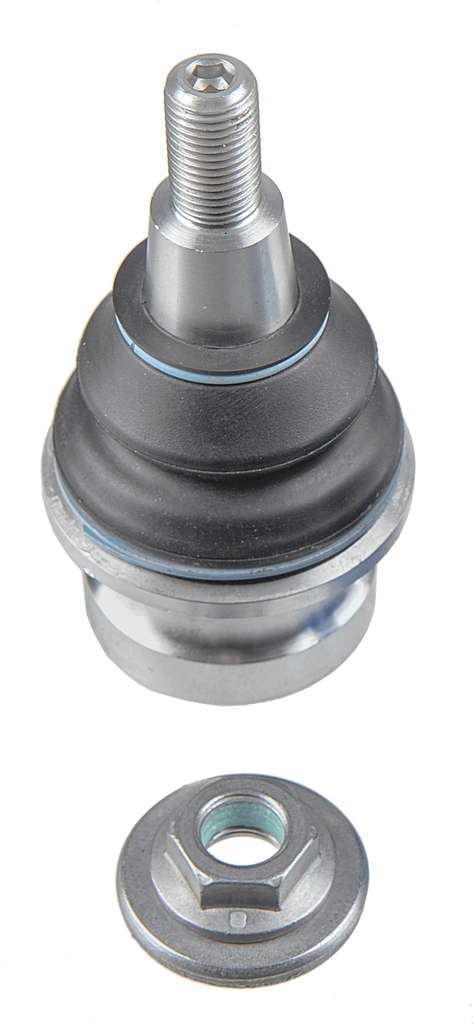 Rotule de suspension