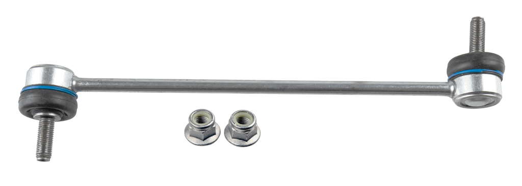 Barre stabilisatrice