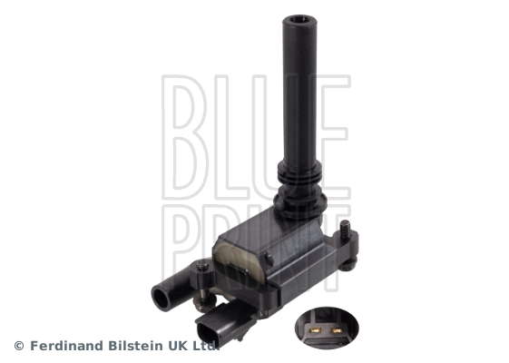 BOBINE D ALLUMAGE