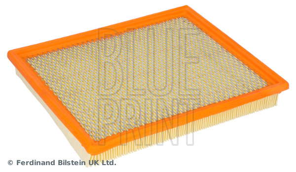 FILTRE AIR NAVARA/PATHFIN