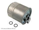 FILTRE MAZOUT CS 736