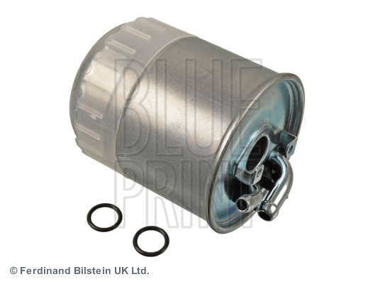 FILTRE MAZOUT CS 736
