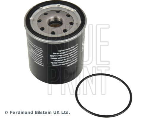 FILTRE A CARBURANT