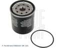 FILTRE A CARBURANT