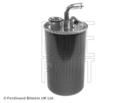FILTRE A CARBURANT