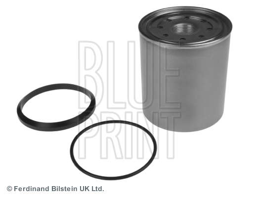 FILTRE A CARBURANT
