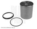 FILTRE A CARBURANT