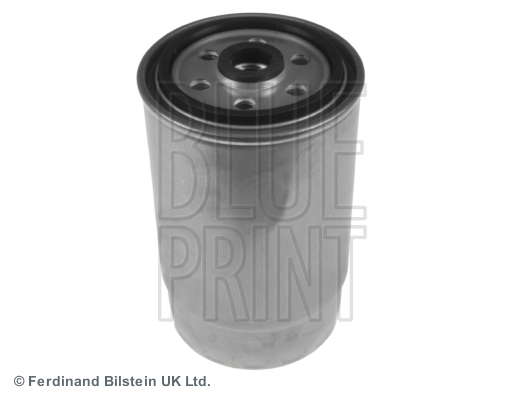 FILTRE A CARBURANT