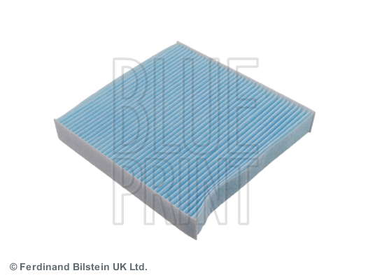 FILTRE HABITACLE AH371