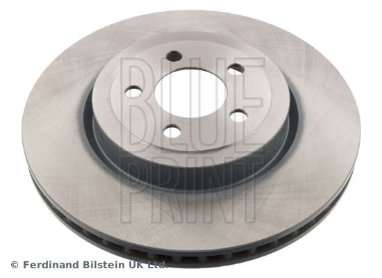 DISQUE DE FREIN