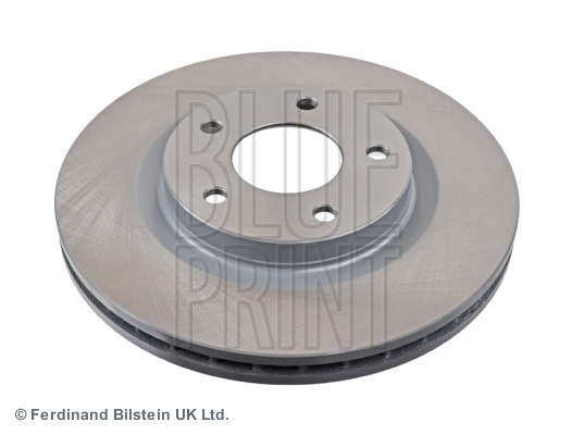 DISQUE FREIN AV DIAM 294    X1