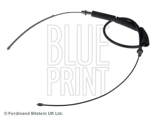 CABLE DE FREIN A MAIN