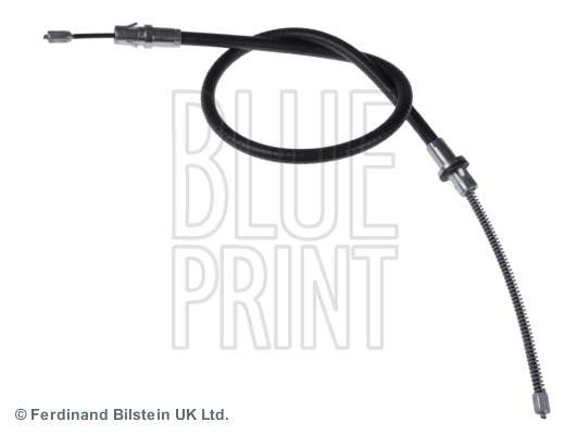 CABLE DE FREIN A MAIN