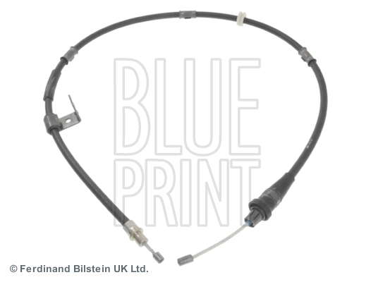 CABLE DE FREIN A MAIN