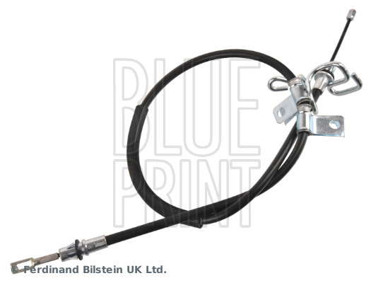 CABLE DE FREIN A MAIN