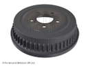 TAMBOUR DE FREIN