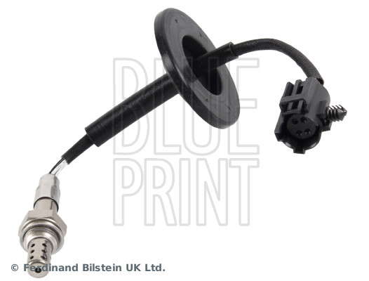 SONDE LAMBDA