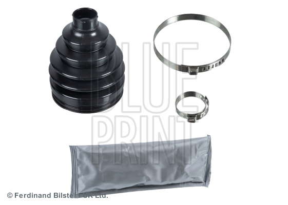 KIT DE SOUFFLET DE TRANSMISSION