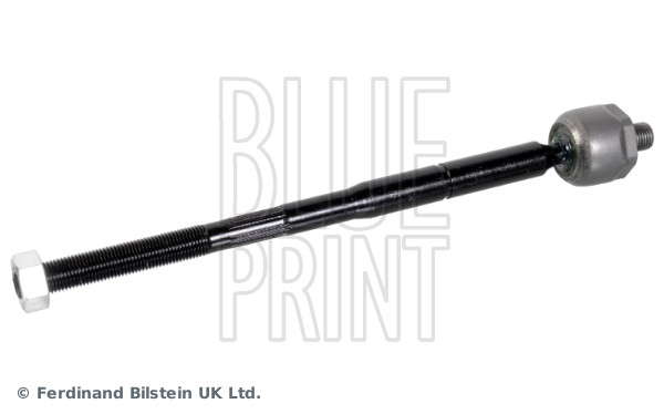 JOINT AXIAL