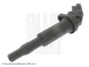 BOBINE D ALLUMAGE