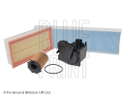 FILTRE HUILE L 343 (PSA)