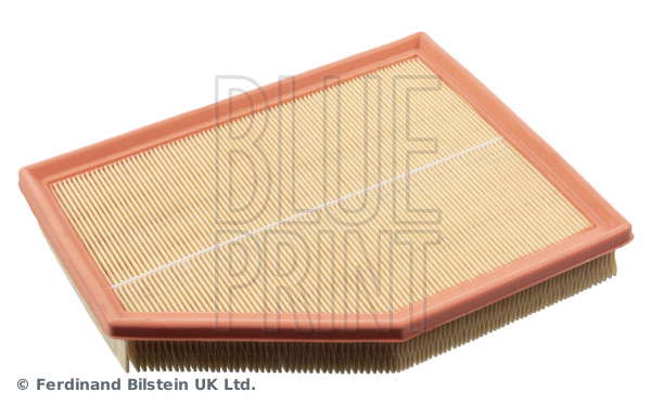 FILTRE AIR A1188