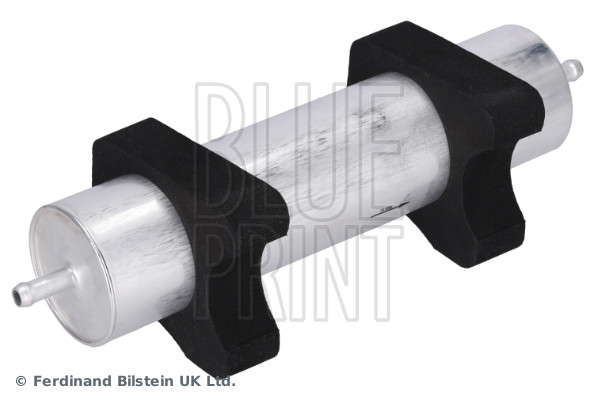 FILTRE A CARBURANT