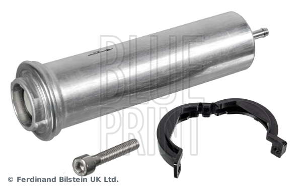FILTRE ESSENCE FCS 724