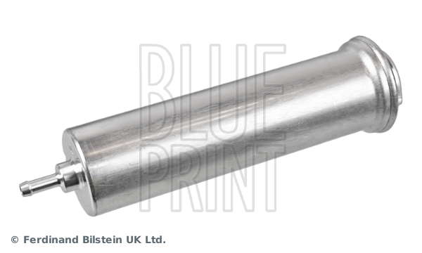 ADB112315_2