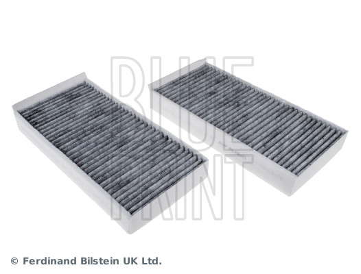 KIT DE FILTRE D HABITACLE